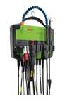 Analizador de motores com Osciloscopio Bosch FSA500