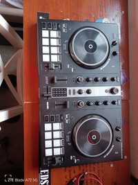 Mesa DJ Hercules Inpulse 300 mk2