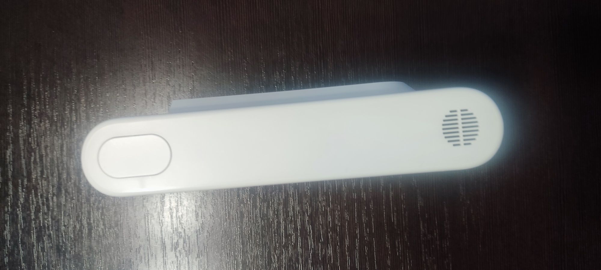 Bateria akumulator odkurzacza trouver power 2