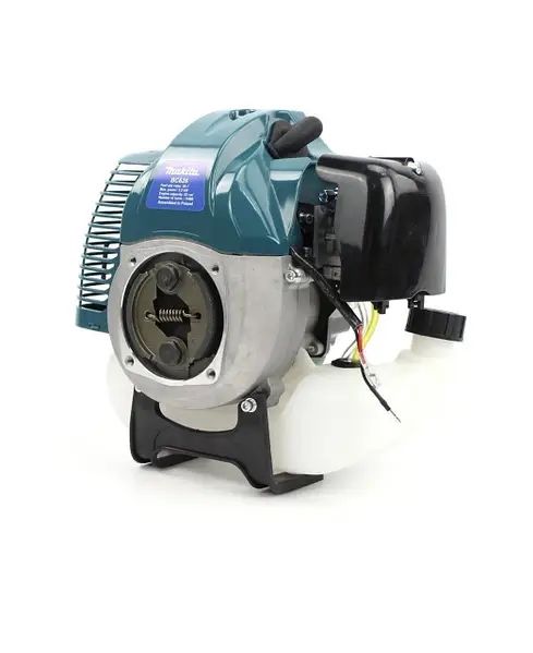 Мотокоса Makita BC 626 (5.2 кВт, 2х тактний) Бензокоса Макіта
