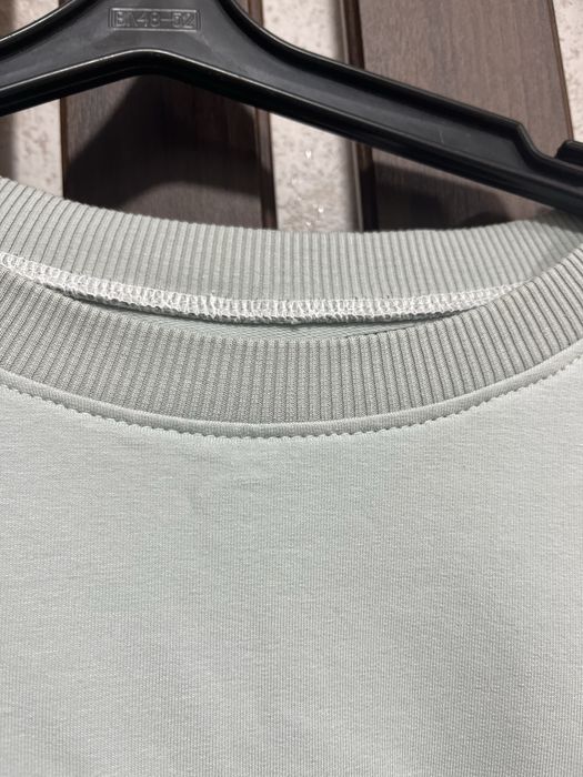 Костюм спортивний чоловічий/жіночий