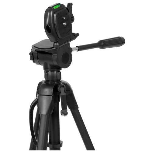 Statyw CAMROCK TC63 Czarny
