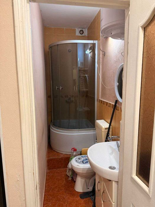 від господаря центр нова квартира