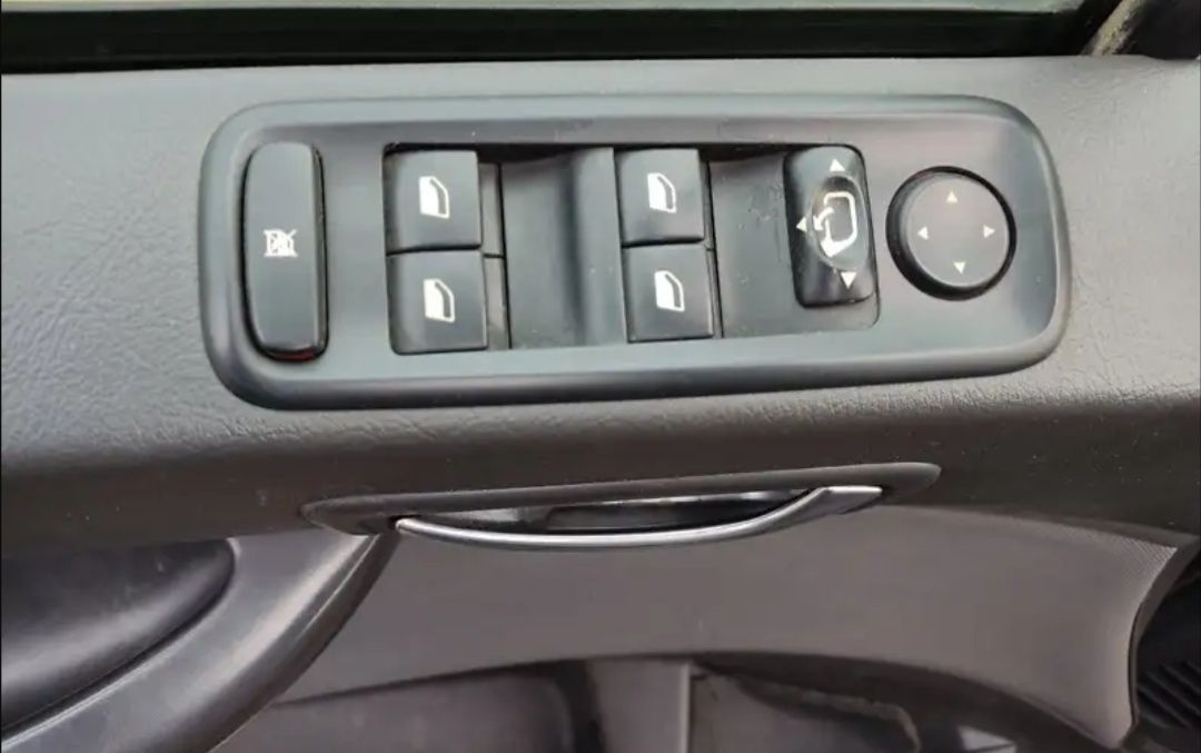 Продам Peugeot 807