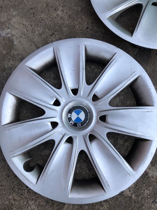 Продам для Bmw r17 оригинал