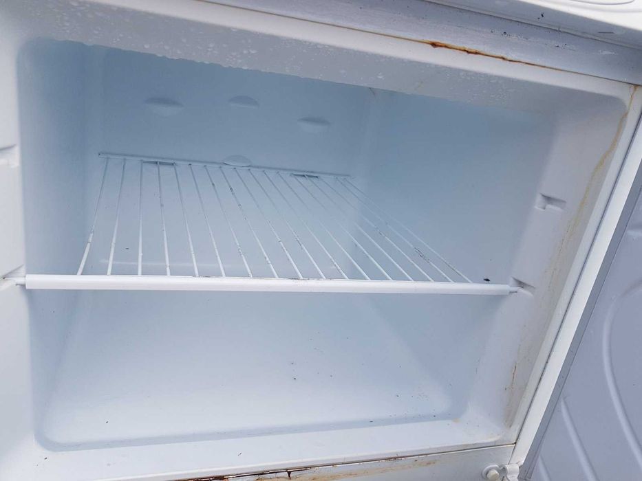 холодильник днепр  однокамерний полу-робочий