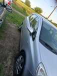 Opel Corsa 2009 r.