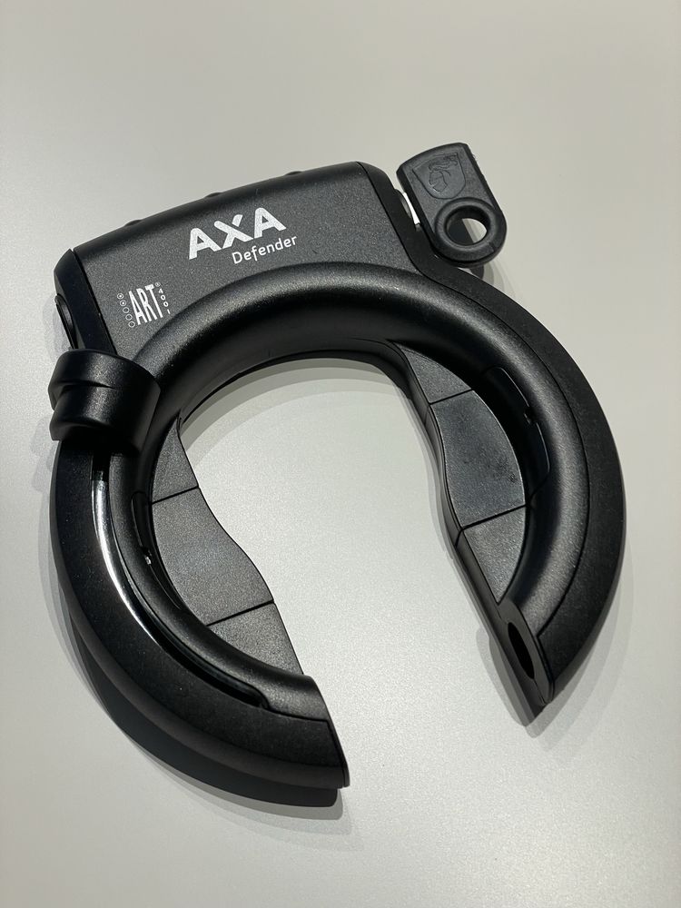 Axa Defender ART Lock