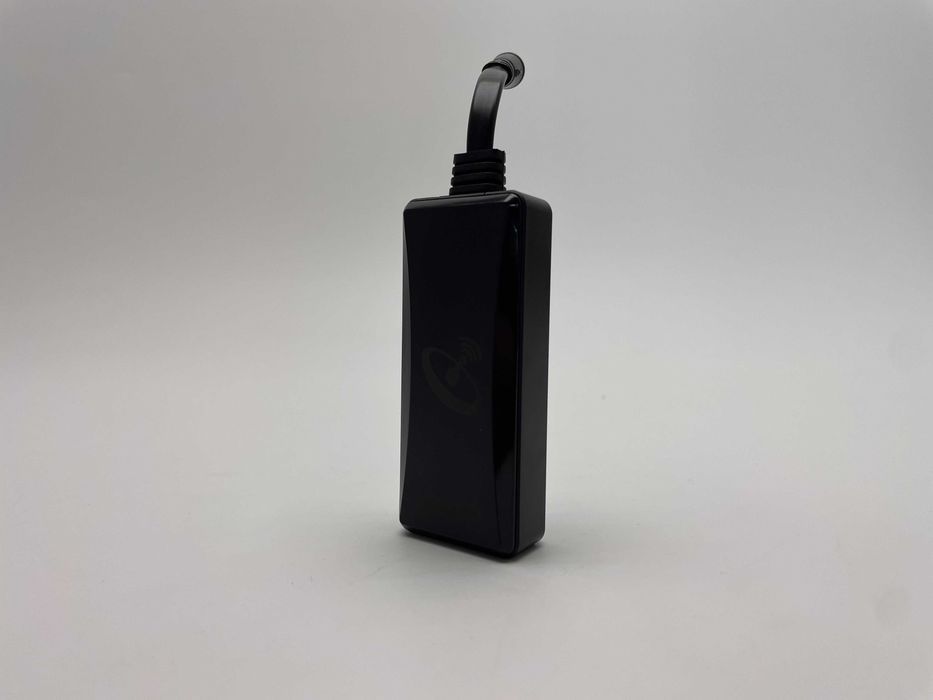 Gpa Трекер Vesta 08 PRO(2G-LTE)