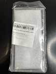 Capa Samsung S24 Ultra