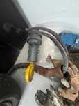 Rotor de Carga 5 toneladas