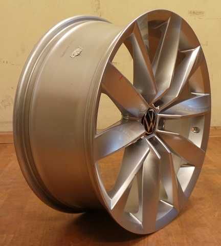 19" VW ARTEON 3G8 felga aluminiowa