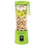BlendyGo3 blender bezprzewodowy USB Zielony