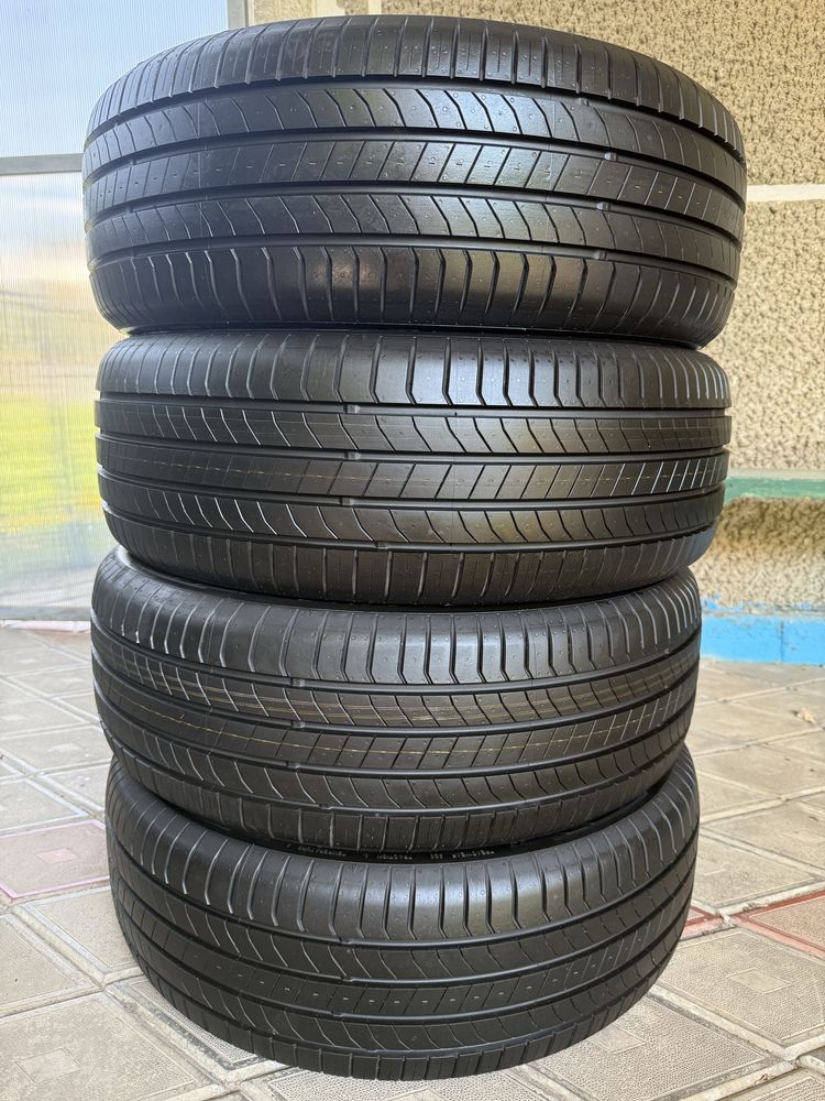 2024р 215 60 r17 nexen n fera primus 215/60 r 17 літо р17 р 17лето