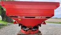 Kuhn Rauch MDS 701