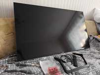 Телевизор Xiaomi TV A2 55" (L55M7-EAEU)