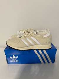 Buty adidas TRX VINTAGE HO5656 r 42 2/3