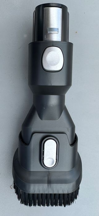 Szczotka 2w1 (meblowa + tapicerska) Levoit VortexIQ 40 Flex