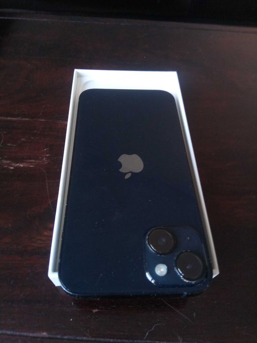 Iphone 14 Plus 128 GB bez gwarancji