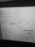 Lenovo Legion Y520