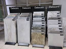 Керамична плитка ,керамогранит