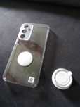 Etui Samsung S23fe