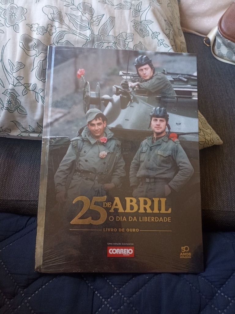 livros antigos para venda