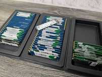 SSD M.2 SATA 2280 128Gb /M2 SATA SSD 128Гб M2 SATA сата диск
