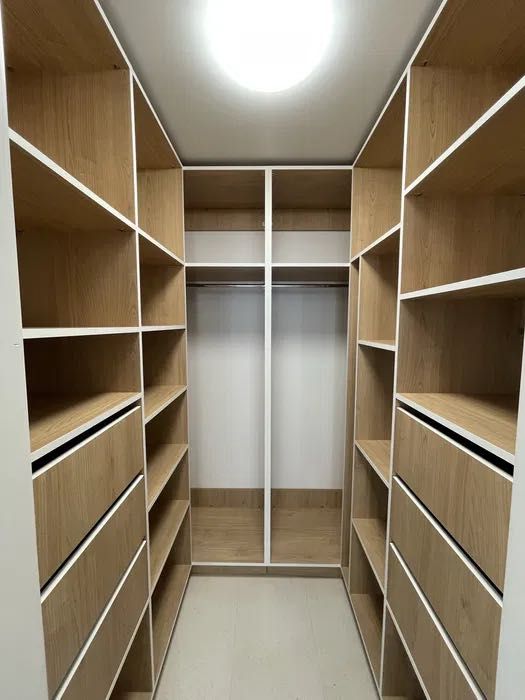 ОРЕНДА 1 кімнатна квартира ЖК СОФІЯ