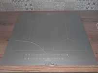 Uszkodzona Płyta indukcyjna ELECTROLUX EIV64440BS SLIM-FIT