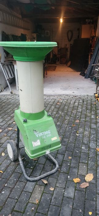 Wyprzedaż narzędzi