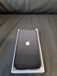 Telefo Iphone 12 64gb