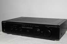 SONY TA-FE300R Wzmacniacz stereo Wysyłka