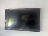 Sprzedam telewiztor LG43 smart 3D