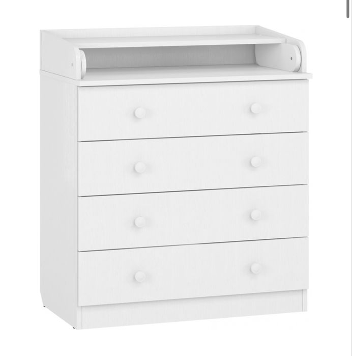 Терміново продам пеленальний столик! Читати опис