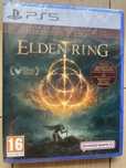 Gra PS5 Elden Ring + DLC Shadow of the Erdtree PL
