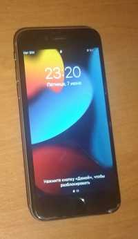 Телефон Aphone 6s 64gb