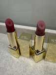Estee lauder помады, блеск для губ