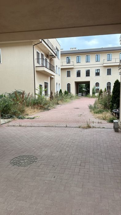 Коммерческое помещение 3080 м² на 26 сотках, по 400$ м2‼️Торг