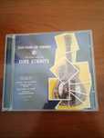 Cds originais de vários músicos