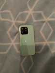 Mini telefon dla dziecka