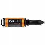 Sznurek Murarski Z Uchwytem 0,9Mm X 100M 49-920 Neo Tools
