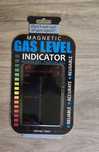 Indicador de gas de botija
