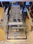 Zmywarka Hotpoint Ariston