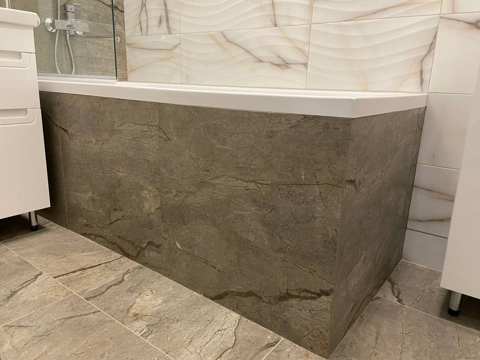 Ремонт квартир, майстер по плитці, вкладання плитки, плиточник