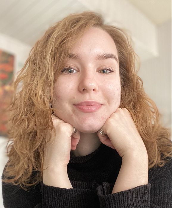 Психолог, психотерапевт очно та онлайн, Луцьк