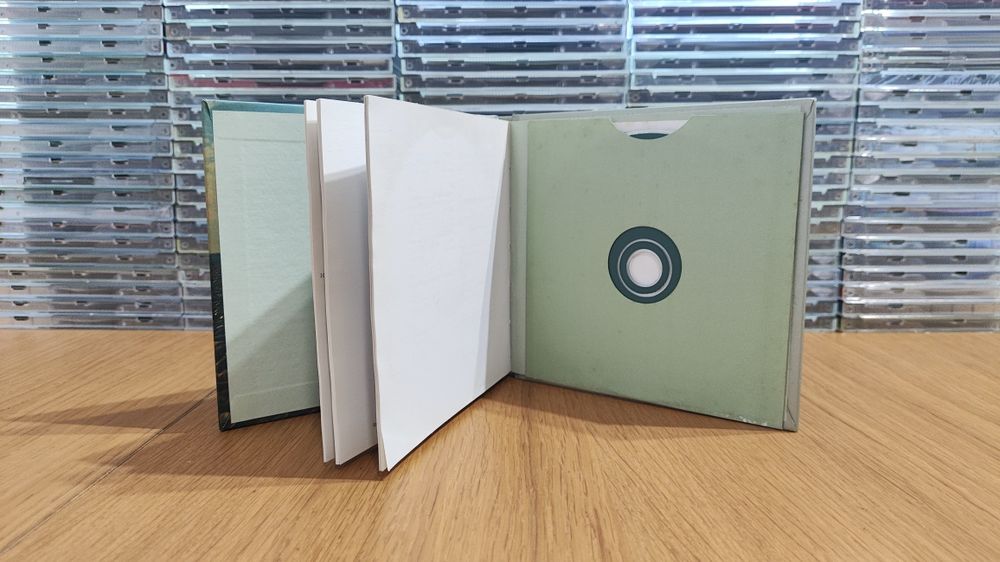 Mozart A Flauta Mágica II