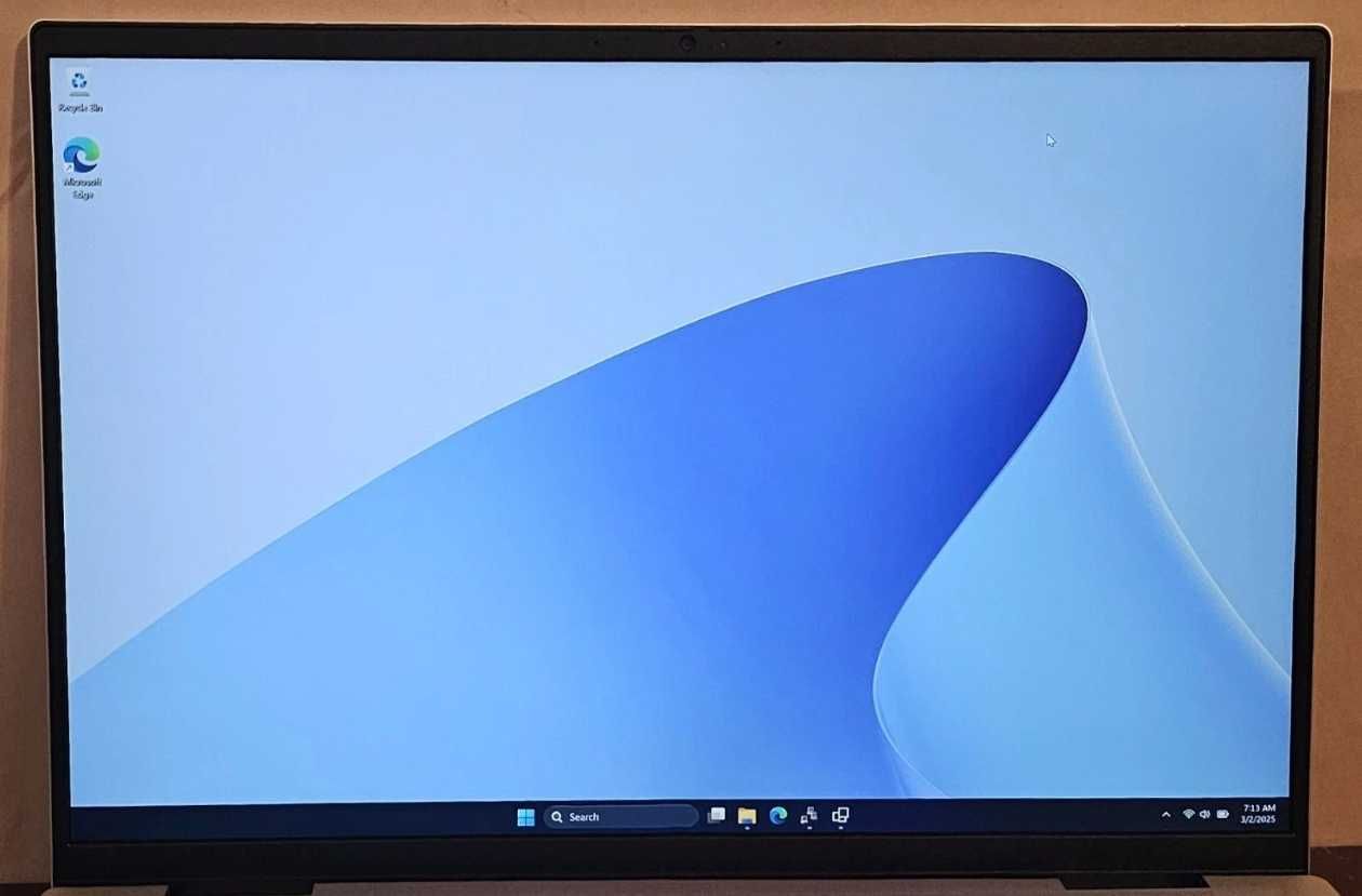 Dell Inspiron 16 Plus 7630 i7-13700H, 32GB, 16" 2560x1600, 120Hz