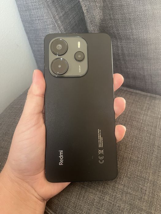 Xiaomi redmi note 14 4G