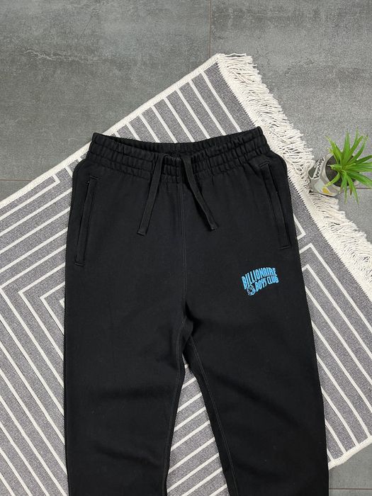 Чоловічі спортивні штани Billionaire Boys Club BBC